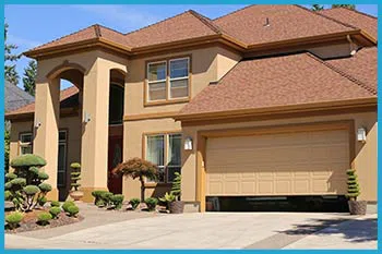 SanAntonio Garage Door Service Repair San Antonio, TX 210-245-6228 - abt-cont-gdr-16m