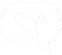 SanAntonio Garage Door Service Repair San Antonio, TX 210-245-6228 - call-gr-16m