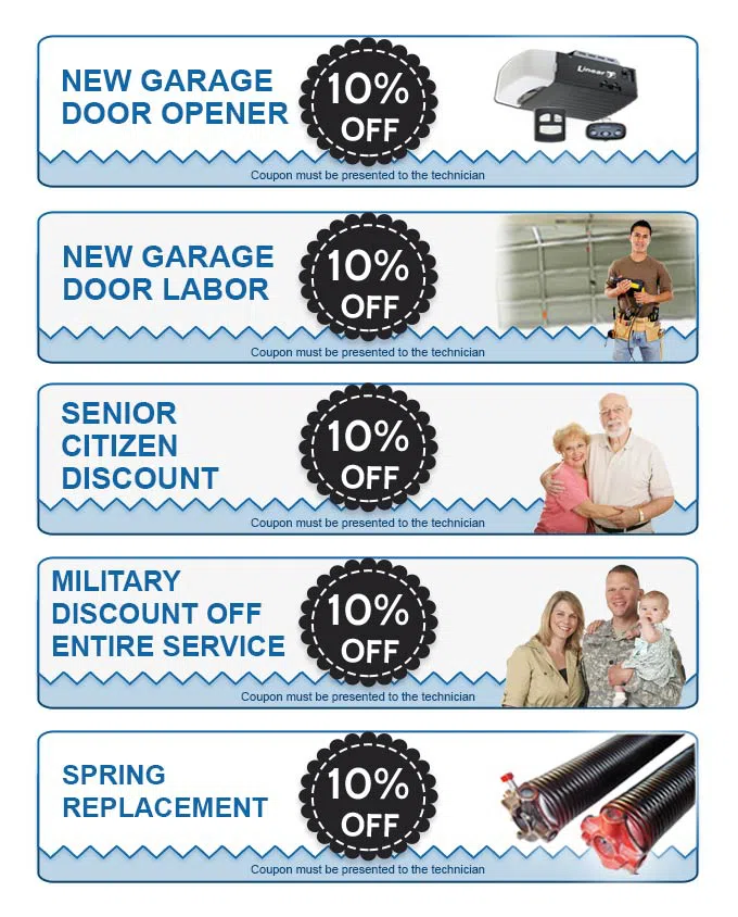 SanAntonio Garage Door Service Repair San Antonio, TX 210-245-6228 - cpn-gdr-16m