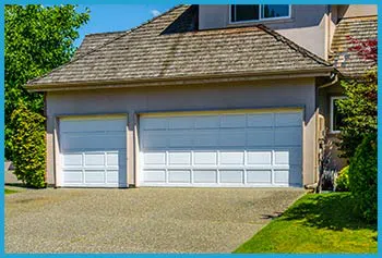 SanAntonio Garage Door Service Repair San Antonio, TX 210-245-6228 SanAntonio Garage Door Service Repair San Antonio, TX 210-245-6228 - custom-doors-gr-16m