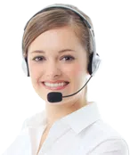 SanAntonio Garage Door Service Repair San Antonio, TX 210-245-6228 SanAntonio Garage Door Service Repair San Antonio, TX 210-245-6228 - customer-care