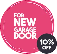 SanAntonio Garage Door Service Repair San Antonio, TX 210-245-6228 - discount-gr-16m