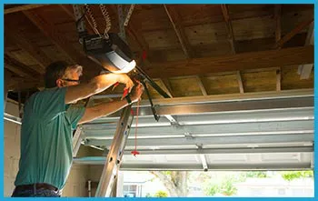 SanAntonio Garage Door Service Repair San Antonio, TX 210-245-6228 - emergency-services-gr-16m