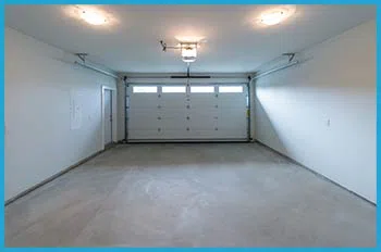 SanAntonio Garage Door Service Repair San Antonio, TX 210-245-6228