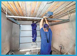 SanAntonio Garage Door Service Repair San Antonio, TX 210-245-6228 SanAntonio Garage Door Service Repair San Antonio, TX 210-245-6228 - installation-side-bar-gr-16m