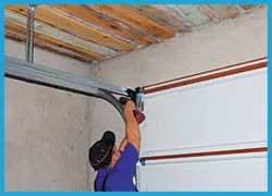 SanAntonio Garage Door Service Repair San Antonio, TX 210-245-6228 SanAntonio Garage Door Service Repair San Antonio, TX 210-245-6228 - maintenance-side-bar-gr-16m