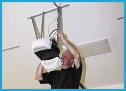 SanAntonio Garage Door Service Repair San Antonio, TX 210-245-6228 SanAntonio Garage Door Service Repair San Antonio, TX 210-245-6228 - openers-side-bar-gr-16m