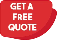 SanAntonio Garage Door Service Repair San Antonio, TX 210-245-6228 SanAntonio Garage Door Service Repair San Antonio, TX 210-245-6228 - quote-gr-16m