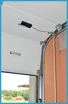 SanAntonio Garage Door Service Repair San Antonio, TX 210-245-6228 SanAntonio Garage Door Service Repair San Antonio, TX 210-245-6228 - rolling-doors-gr-16m