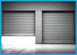 SanAntonio Garage Door Service Repair San Antonio, TX 210-245-6228 SanAntonio Garage Door Service Repair San Antonio, TX 210-245-6228 - rolling-side-bar-gr-16m