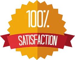 SanAntonio Garage Door Service Repair San Antonio, TX 210-245-6228 SanAntonio Garage Door Service Repair San Antonio, TX 210-245-6228 - satisfaction-gr-16m