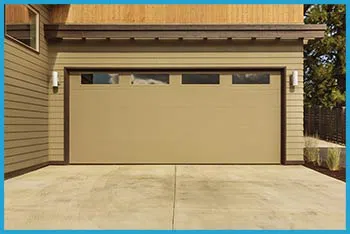 SanAntonio Garage Door Service Repair San Antonio, TX 210-245-6228 - specialty-doors-gr-16m