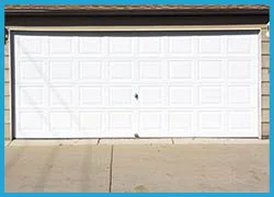 SanAntonio Garage Door Service Repair San Antonio, TX 210-245-6228 SanAntonio Garage Door Service Repair San Antonio, TX 210-245-6228 - specialty-side-bar-gr-16m