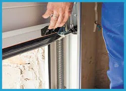 SanAntonio Garage Door Service Repair San Antonio, TX 210-245-6228 SanAntonio Garage Door Service Repair San Antonio, TX 210-245-6228 - springs-side-bar-gr-16m