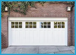 SanAntonio Garage Door Service Repair San Antonio, TX 210-245-6228 SanAntonio Garage Door Service Repair San Antonio, TX 210-245-6228 - standard-side-bar-gr-16m