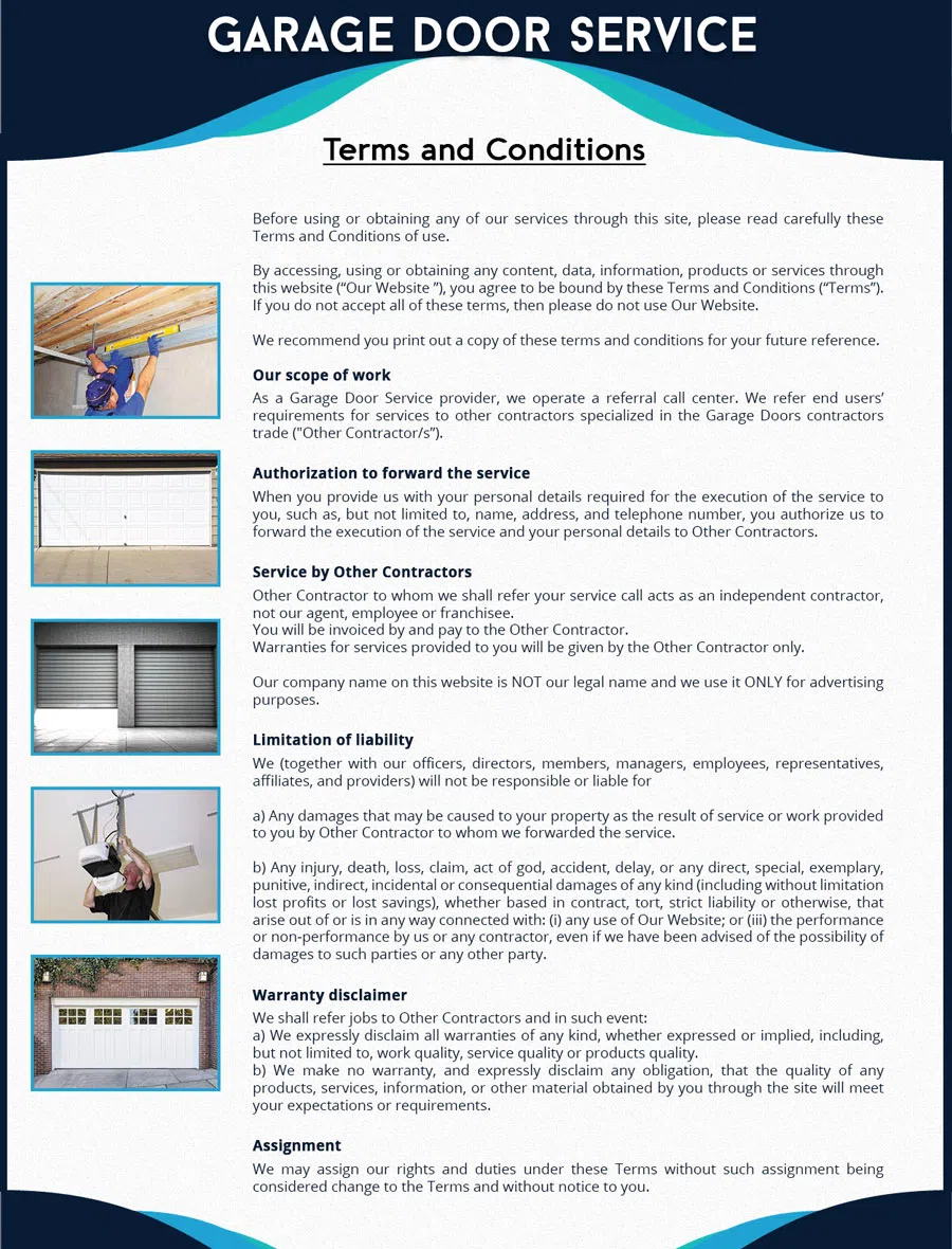 SanAntonio Garage Door Service Repair San Antonio, TX 210-245-6228