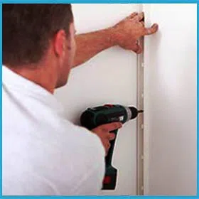 SanAntonio Garage Door Service Repair San Antonio, TX 210-245-6228 SanAntonio Garage Door Service Repair San Antonio, TX 210-245-6228 - zip